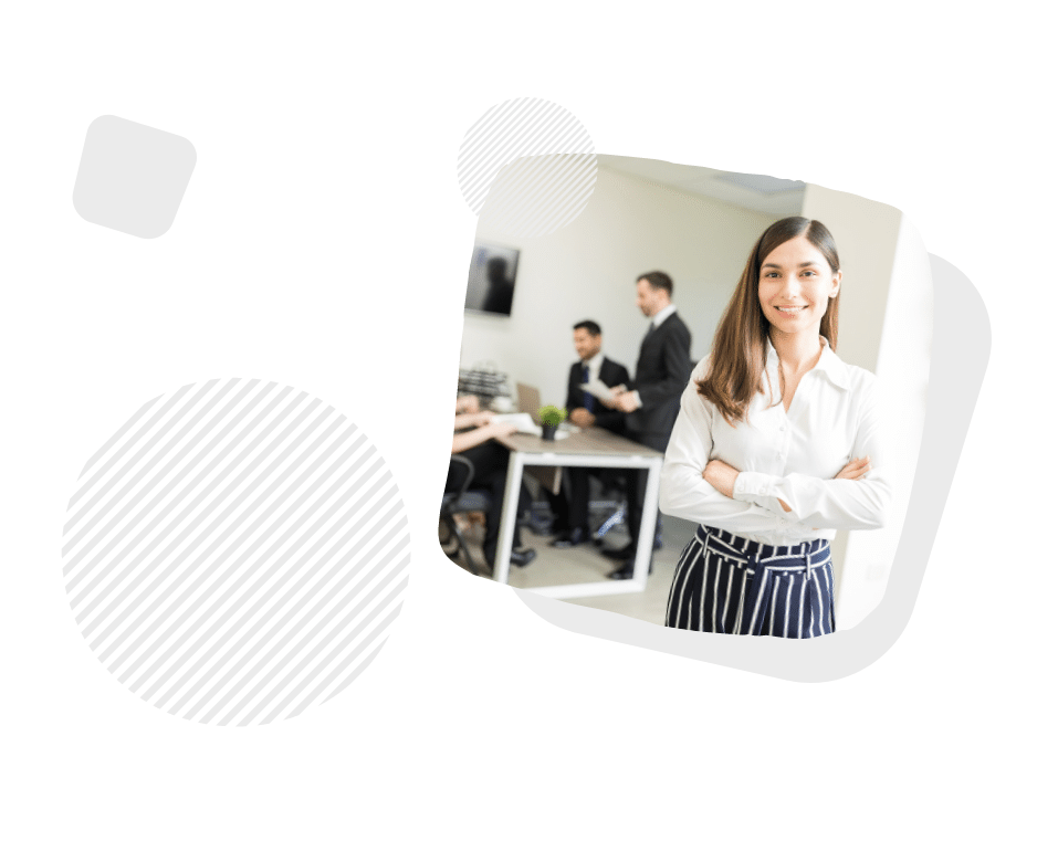 Cotação do Plano de saúde Portomed Porto Seguro para MEI