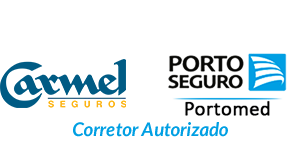 Portomed Porto Seguro